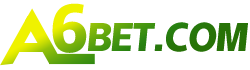 a6bet Logo